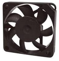 Sunon MF35060V1-1000U-A99 Axialventilator 5 V/DC 9,35 m³/h (l x b x h) 35 x 35 x 6 mm