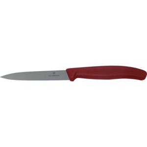 Victorinox SwissClassic 6.7701 keukenmes Roestvrijstaal Schilmes