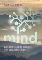 Mind - Daniel J. Siegel - Paperback (9789463160360)