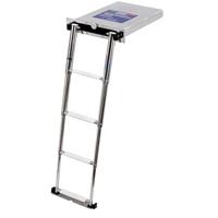 RECMAR ESCALERA GS73043, uniseks, volwassenen, meerkleurig, standaard