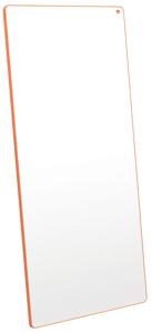 nobo Whiteboard Nobo (b x h) 90 cm x 180 cm Wit