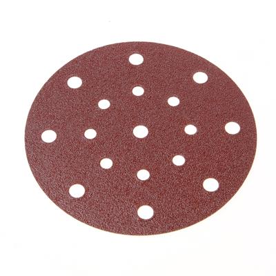 Schuurschijf festo ps22k diameter 150mm K80