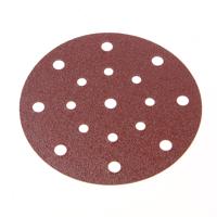 Schuurschijf festo ps22k diameter 150mm K80