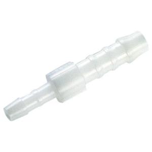 GARDENA 07320-20 PVC Slangreductie 6 mm, 4 mm