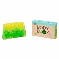 Body Bar Mojito