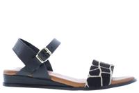 Red Rag 79372 999 black combi multi zwart 