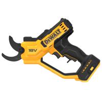 DEWALT DCMPP568N-XJ Takkenschaar - thumbnail