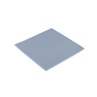 Gelid Solutions TP-GP01-S-D heat sink compound Thermisch pad - thumbnail