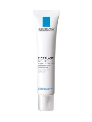 Cicaplast gel B5