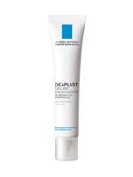 Cicaplast gel B5