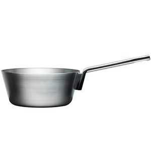 Iittala Tools Sauteuse 1 L