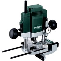 Metabo Bovenfrees 601229700 Of E 1229 Signal 780 W