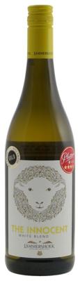 Lammershoek The Innocent White Blend