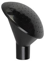 Talen Tools Losse broes - Voor gieter 5/10L