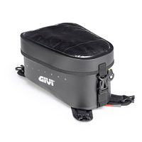 GIVI Tanktas waterdicht Canyon 6l, voor de moto, GRT716 - thumbnail