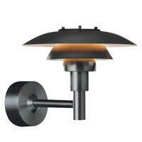 Collistar Infinito Blue mascara