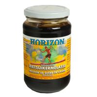 Horizon Rietsuikermelasse Bio (450 gram)