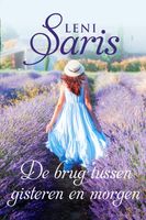 De brug tussen gisteren en morgen - Leni Saris - ebook - thumbnail