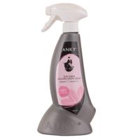 ANKY Sun Shine (Golden Show Spray)