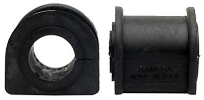 ACDelco 46G0547A Advantage Front Suspension Stabilizer Bushing