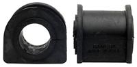 ACDelco 46G0547A Advantage Front Suspension Stabilizer Bushing