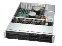 Supermicro 621P-TRT-OTO-35