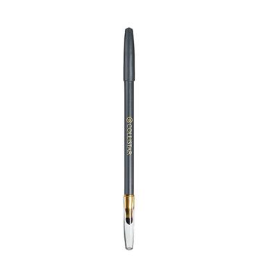 Collistar Professional Eye Pencil