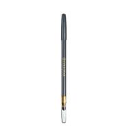 Collistar Professional Eye Pencil