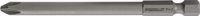 Promat Bit | 1/4 inch PH 2 lengte 89 mm (10 stuks) - 4000829206 - 4000829206 - thumbnail