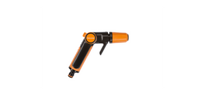 Fiskars Spuitpistool | 1020445 1020445