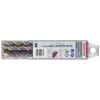 Fischer fischer 531860 Hamerboor 6 mm Gezamenlijke lengte 110 mm 1 stuk(s) - thumbnail