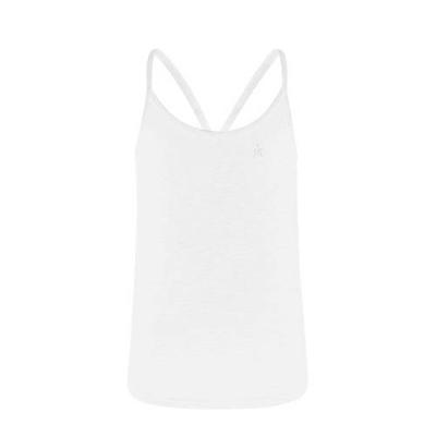 Retour Denim basic top Belinda wit