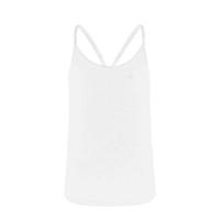 Retour Denim basic top Belinda wit