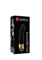 Dorcel - Real Vibration S G-Spot Vibrator - thumbnail