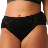 Sloggi 4 stuks Chic Midi Lace Briefs * Actie * - thumbnail