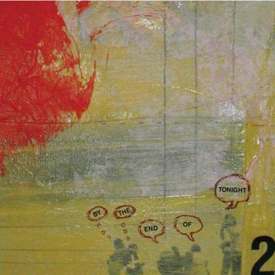 A Tribute To Tigers - CD (0656605308128)