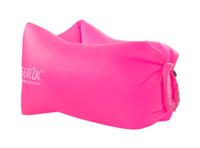 SeatZac zitzak Chill Bag 400 liter polyester
