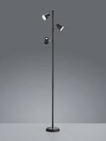 Trio Kazan staande lamp 2