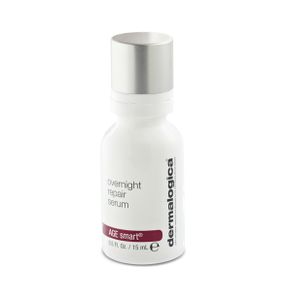 Dermalogica Overnight Repair Serum