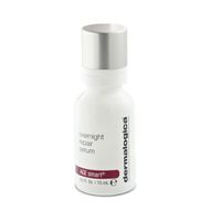 Dermalogica Overnight Repair Serum - thumbnail