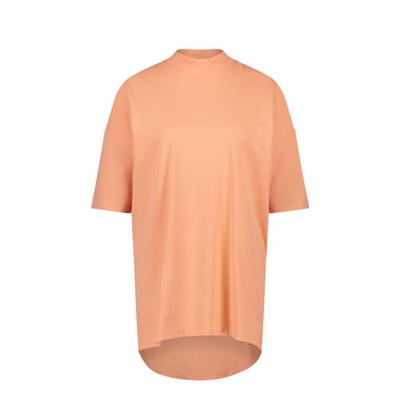 Raizzed T-shirt Hamira peach glow