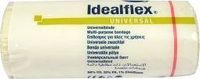 Idealflex universal 5m x 12cm