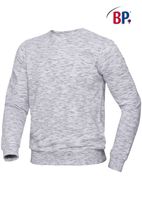 BP 1720-294 Sweatshirt voor haar & hem