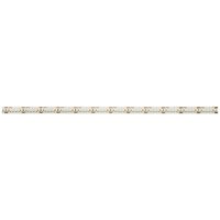 Deko Light 840193 LED-strip Energielabel: G (A - G) Met open kabeleinde 24 V/DC 5000 mm Warmwit 5 m - thumbnail