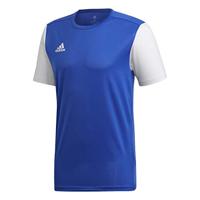 adidas Heren Estro 19 Jsy T-shirt