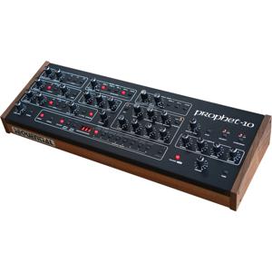 Sequential Prophet-10 Desktop synthesizer