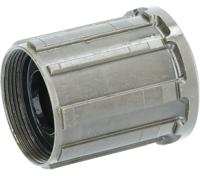 Shimano Cassettebody 9 speed Alivio FH-T4000 - thumbnail