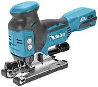 Makita DJV181ZJ electrische decoupeerzaag 2,4 kg