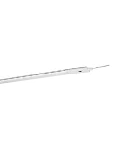 LEDVANCE Cabinet LED Slim L LED-onderbouwlamp LED 10 W Warmwit