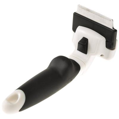 Ferplast Gro Premium Trimmer Short/Medium Verzorging hond